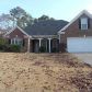 75 Gibson Way, Covington, GA 30016 ID:11404901