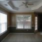 75 Gibson Way, Covington, GA 30016 ID:11404903