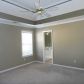 75 Gibson Way, Covington, GA 30016 ID:11404908