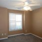 75 Gibson Way, Covington, GA 30016 ID:11404910