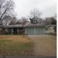 350 Allen Dr, Florissant, MO 63033 ID:11479059