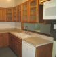 350 Allen Dr, Florissant, MO 63033 ID:11479061