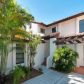 11412 SW 133 CT # 2, Miami, FL 33186 ID:11482226