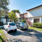 11412 SW 133 CT # 2, Miami, FL 33186 ID:11482227