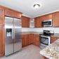 11412 SW 133 CT # 2, Miami, FL 33186 ID:11482234