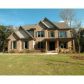 4884 Oak Manor Court, Duluth, GA 30097 ID:11509068