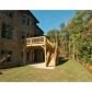 4884 Oak Manor Court, Duluth, GA 30097 ID:11509069