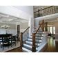 4884 Oak Manor Court, Duluth, GA 30097 ID:11509070