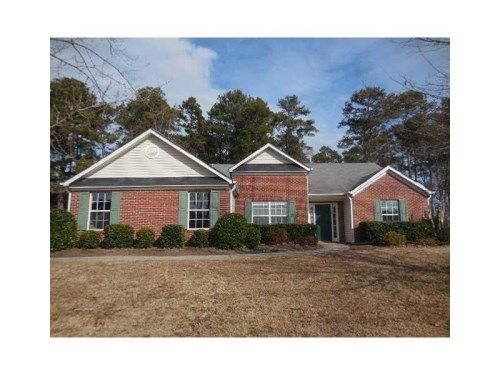 2695 Angel Oak Circle, Dacula, GA 30019