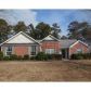 2695 Angel Oak Circle, Dacula, GA 30019 ID:11510735