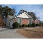 2695 Angel Oak Circle, Dacula, GA 30019 ID:11510736