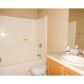 2695 Angel Oak Circle, Dacula, GA 30019 ID:11510741