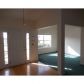 2695 Angel Oak Circle, Dacula, GA 30019 ID:11510743