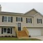 386 Pinnacle Drive, Winder, GA 30680 ID:11360880