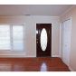 3077 Francine Drive, Decatur, GA 30033 ID:11412706