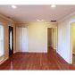 3077 Francine Drive, Decatur, GA 30033 ID:11412707