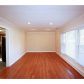 3077 Francine Drive, Decatur, GA 30033 ID:11412708