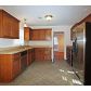 3077 Francine Drive, Decatur, GA 30033 ID:11412711