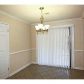 3077 Francine Drive, Decatur, GA 30033 ID:11412712