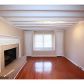 3077 Francine Drive, Decatur, GA 30033 ID:11412713