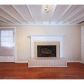 3077 Francine Drive, Decatur, GA 30033 ID:11412714