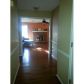 541 Harrison Ridge Road, Lawrenceville, GA 30044 ID:11461940