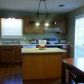 541 Harrison Ridge Road, Lawrenceville, GA 30044 ID:11461941