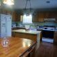 541 Harrison Ridge Road, Lawrenceville, GA 30044 ID:11461942