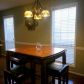 541 Harrison Ridge Road, Lawrenceville, GA 30044 ID:11461944