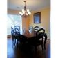 541 Harrison Ridge Road, Lawrenceville, GA 30044 ID:11461945