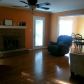 541 Harrison Ridge Road, Lawrenceville, GA 30044 ID:11461946