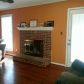 541 Harrison Ridge Road, Lawrenceville, GA 30044 ID:11461947