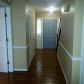 541 Harrison Ridge Road, Lawrenceville, GA 30044 ID:11461948