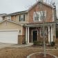 96 Parkmont Lane, Dallas, GA 30132 ID:11466237