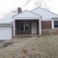 3852 Malaer Dr, Cincinnati, OH 45241 ID:11491276