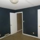 3852 Malaer Dr, Cincinnati, OH 45241 ID:11491281