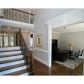 4884 Oak Manor Court, Duluth, GA 30097 ID:11509071