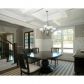 4884 Oak Manor Court, Duluth, GA 30097 ID:11509072