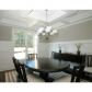 4884 Oak Manor Court, Duluth, GA 30097 ID:11509073