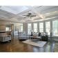 4884 Oak Manor Court, Duluth, GA 30097 ID:11509074