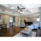 4884 Oak Manor Court, Duluth, GA 30097 ID:11509075