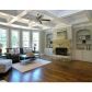 4884 Oak Manor Court, Duluth, GA 30097 ID:11509076