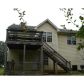 224 Whistleville Court, Winder, GA 30680 ID:11447566