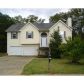 224 Whistleville Court, Winder, GA 30680 ID:11447567