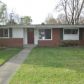 2650 Hampshire Road, Ann Arbor, MI 48104 ID:11475497