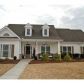 59 Magnolia Circle, Hoschton, GA 30548 ID:11487884