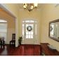 59 Magnolia Circle, Hoschton, GA 30548 ID:11487885