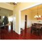 59 Magnolia Circle, Hoschton, GA 30548 ID:11487886