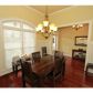 59 Magnolia Circle, Hoschton, GA 30548 ID:11487888