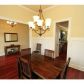 59 Magnolia Circle, Hoschton, GA 30548 ID:11487889